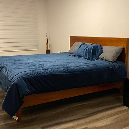 Apartamento En Zona Exclusiva De Cuenca Apartman Kültér fotó