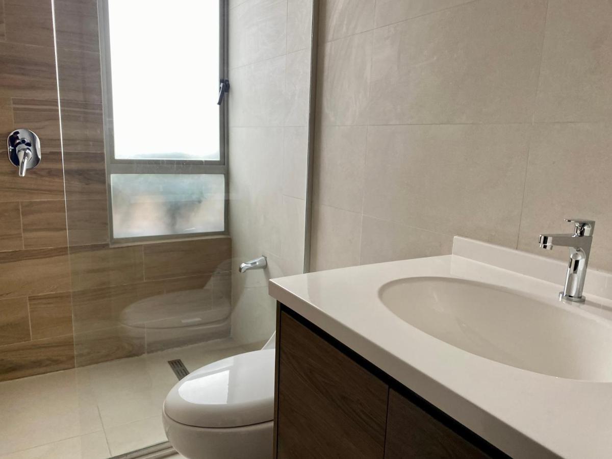 Apartamento En Zona Exclusiva De Cuenca Apartman Kültér fotó